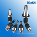 Igeshi CNC Keyless Drill Chuck Apu Style